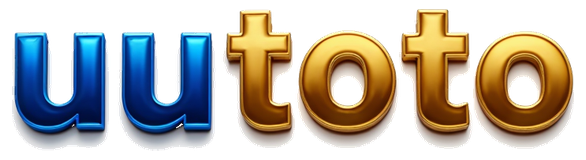 uutoto