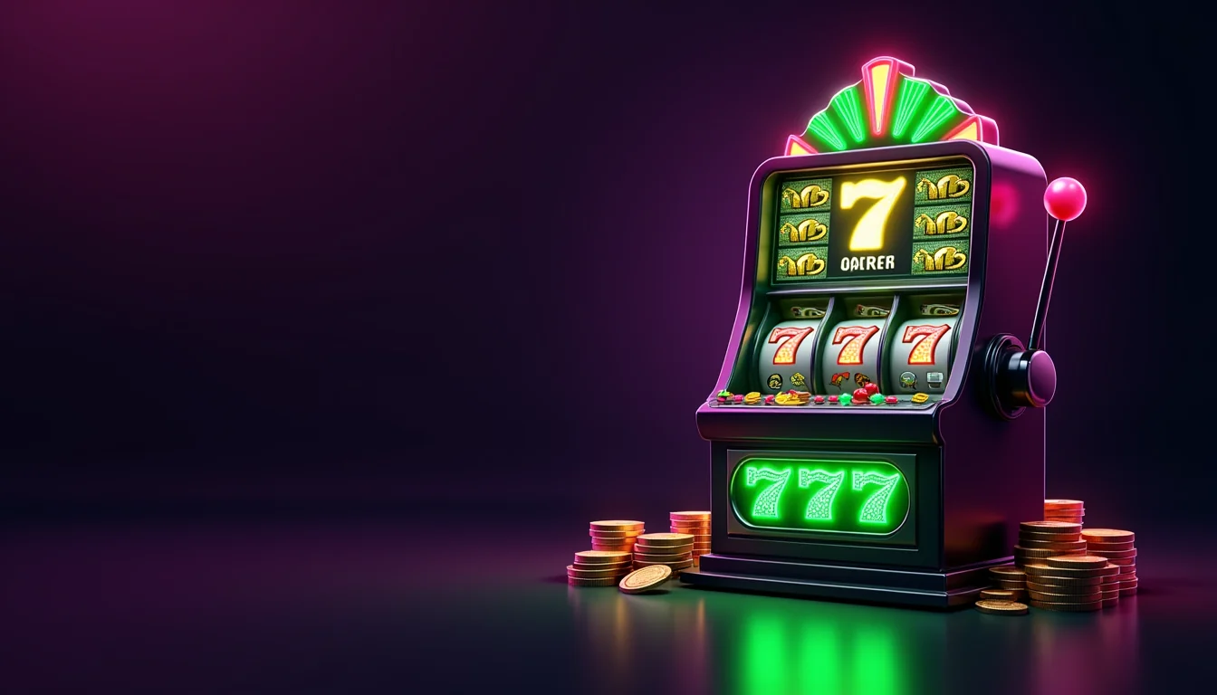 uutoto mobile app interface showing football markets and live-dealer options