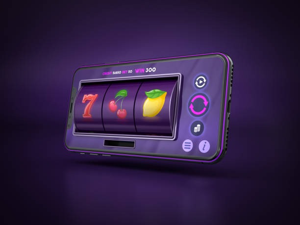 uutoto featured game showcase